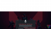 ykonw10.sys.png