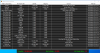 LogSystem.png LogSystem.png