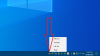 MiniSize.png MiniSize.png