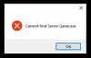 Capture.PNG