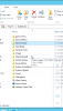 0D8FD347-A033-4FFD-84BC-F456FC2EC4C8.png